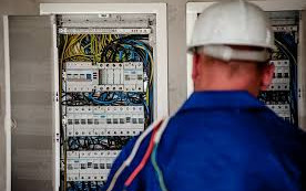 Electrical System Services